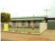31 John Street, Ardrossan SA 5571