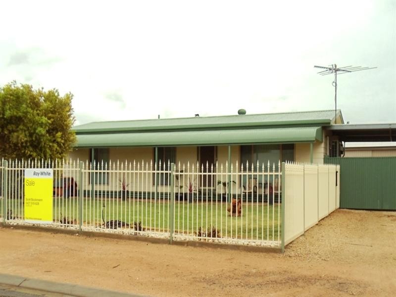 31 John Street, Ardrossan SA 5571
