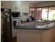 Lot 6 Jarman Crescent, Clare SA 5453