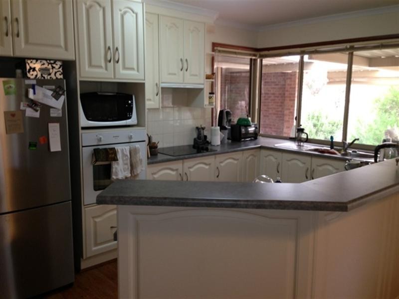 Lot 6 Jarman Crescent, Clare SA 5453