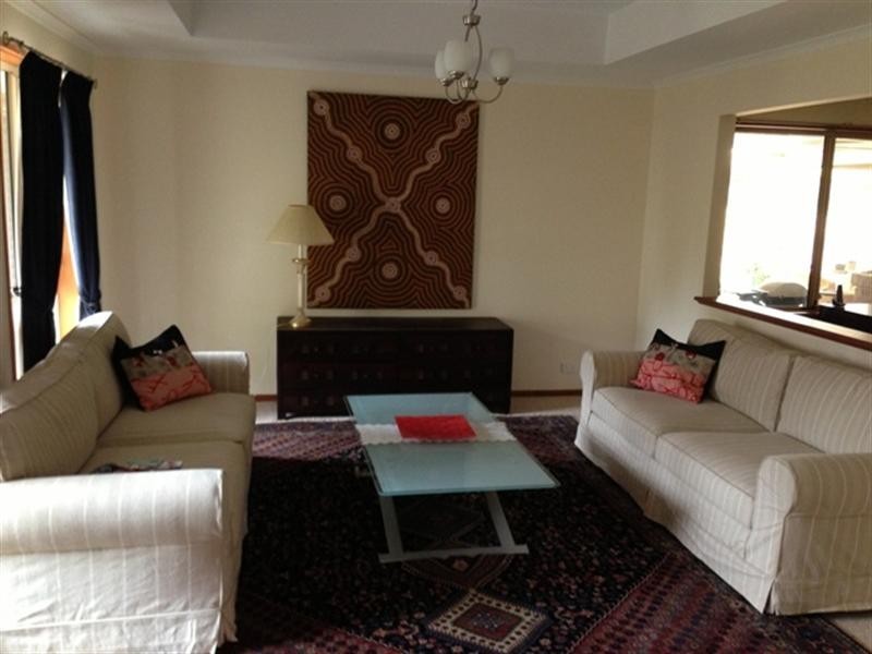 Lot 6 Jarman Crescent, Clare SA 5453