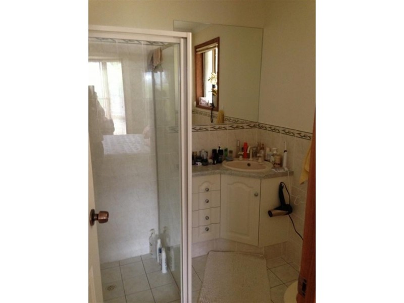 Lot 6 Jarman Crescent, Clare SA 5453