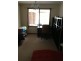 Lot 6 Jarman Crescent, Clare SA 5453