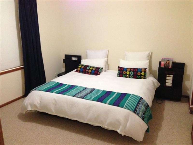 Lot 6 Jarman Crescent, Clare SA 5453