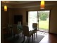 Lot 6 Jarman Crescent, Clare SA 5453