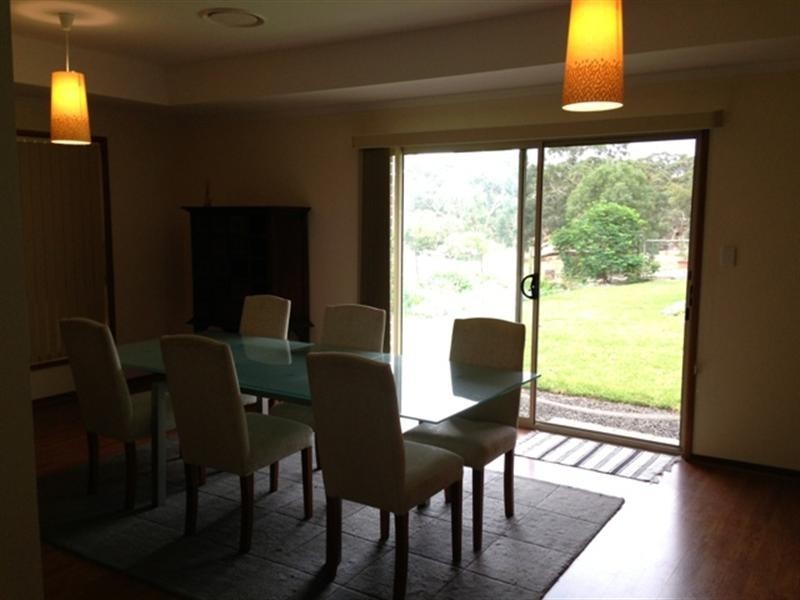 Lot 6 Jarman Crescent, Clare SA 5453
