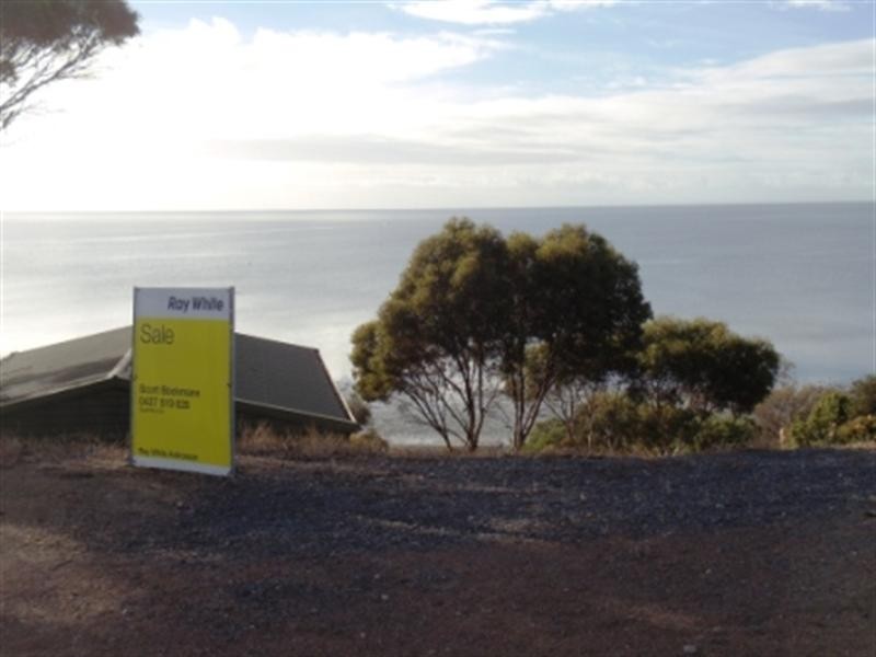 6 Smith Street, Port Vincent SA 5581