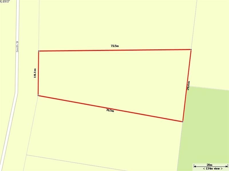 6 Smith Street, Port Vincent SA 5581