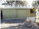 6 Smith Street, Port Vincent SA 5581