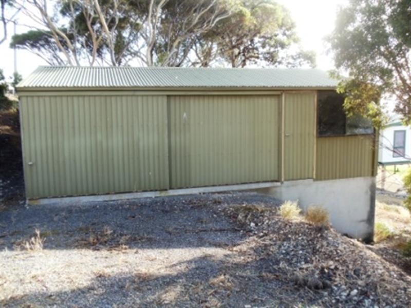 6 Smith Street, Port Vincent SA 5581