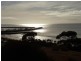 6 Smith Street, Port Vincent SA 5581