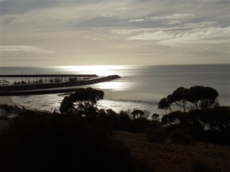 6 Smith Street, Port Vincent SA 5581