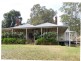 “Edilillie Springfarm Road, Clare SA 5453