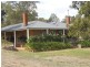 “Edilillie Springfarm Road, Clare SA 5453