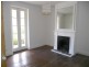 “Edilillie Springfarm Road, Clare SA 5453