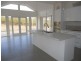 “Edilillie Springfarm Road, Clare SA 5453