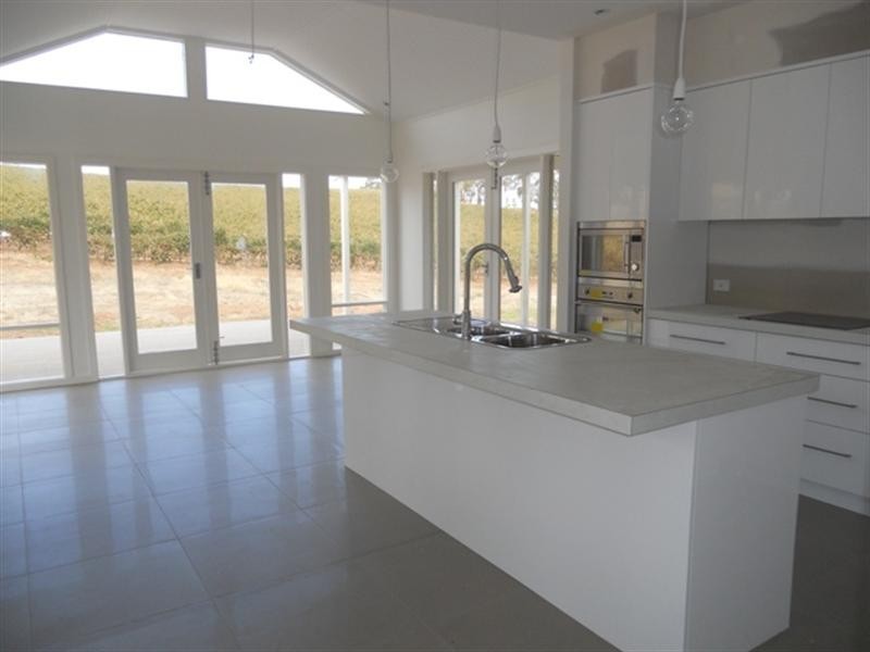 “Edilillie Springfarm Road, Clare SA 5453