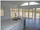 “Edilillie Springfarm Road, Clare SA 5453