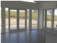 “Edilillie Springfarm Road, Clare SA 5453