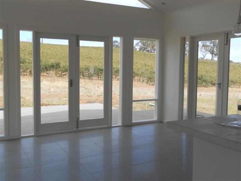 “Edilillie Springfarm Road, Clare SA 5453
