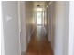 “Edilillie Springfarm Road, Clare SA 5453