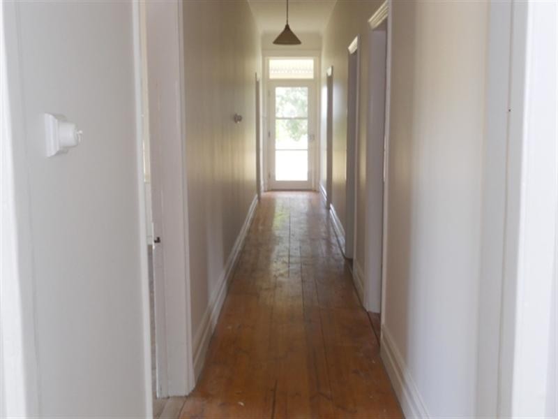 “Edilillie Springfarm Road, Clare SA 5453