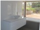 “Edilillie Springfarm Road, Clare SA 5453