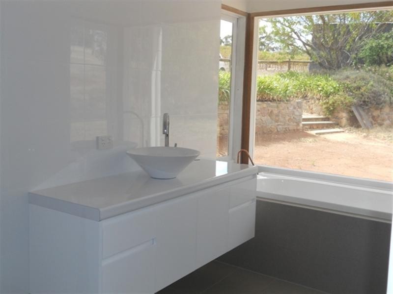 “Edilillie Springfarm Road, Clare SA 5453