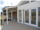 “Edilillie Springfarm Road, Clare SA 5453