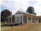 “Edilillie Springfarm Road, Clare SA 5453