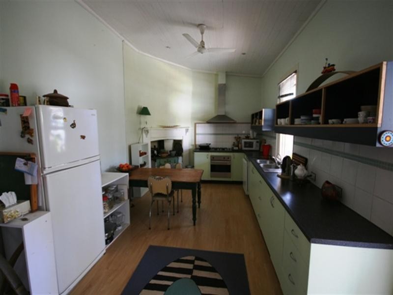 lOT 39 charles Street, Yacka SA 5470