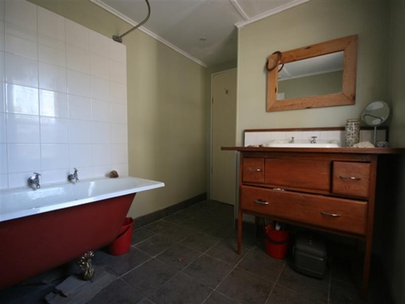 lOT 39 charles Street, Yacka SA 5470