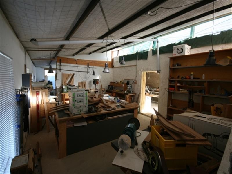 lOT 39 charles Street, Yacka SA 5470