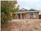 Lot 11 King William Street, Auburn SA 5451