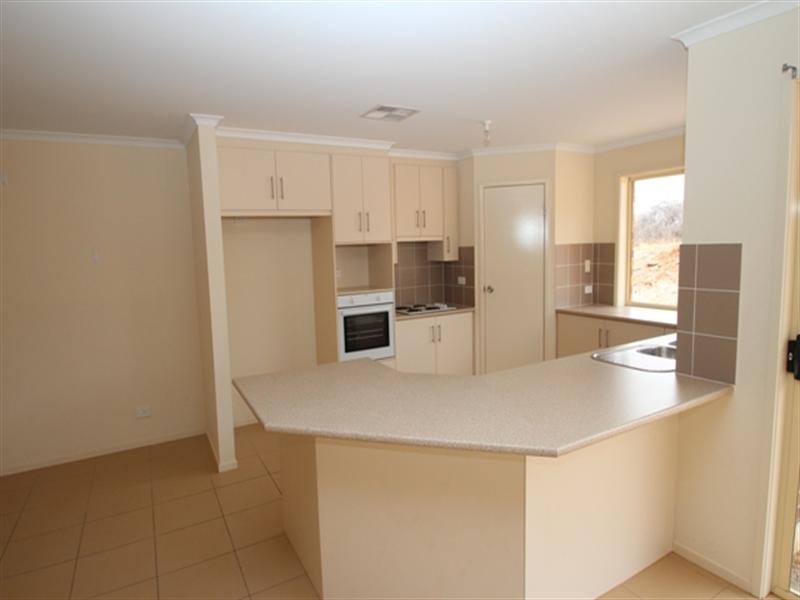 Lot 11 King William Street, Auburn SA 5451