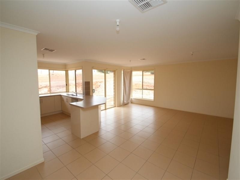 Lot 11 King William Street, Auburn SA 5451