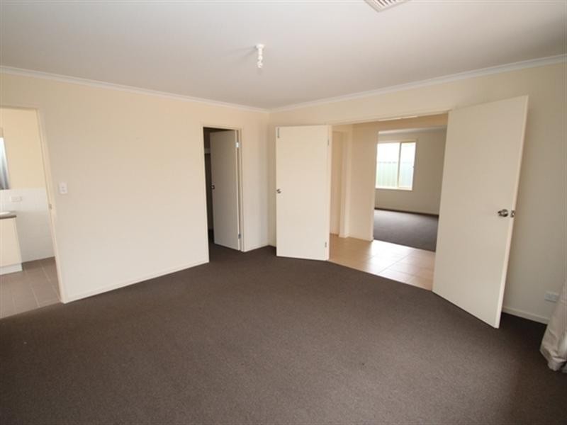 Lot 11 King William Street, Auburn SA 5451