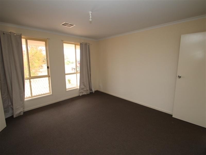 Lot 11 King William Street, Auburn SA 5451