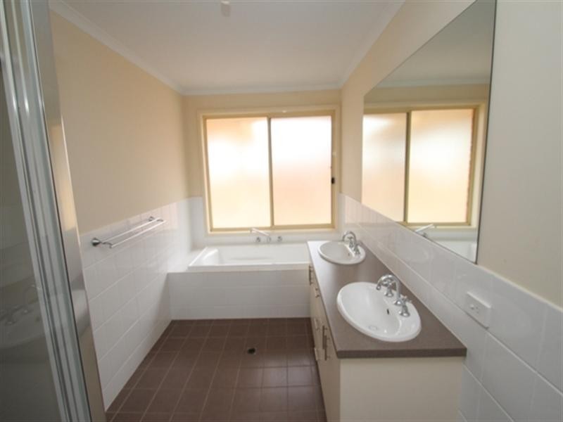 Lot 11 King William Street, Auburn SA 5451