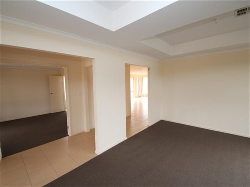 Lot 11 King William Street, Auburn SA 5451