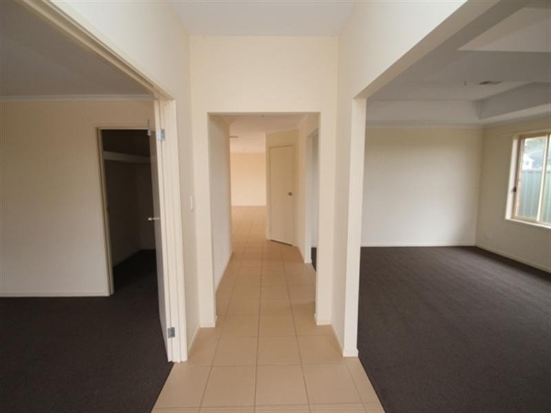 Lot 11 King William Street, Auburn SA 5451