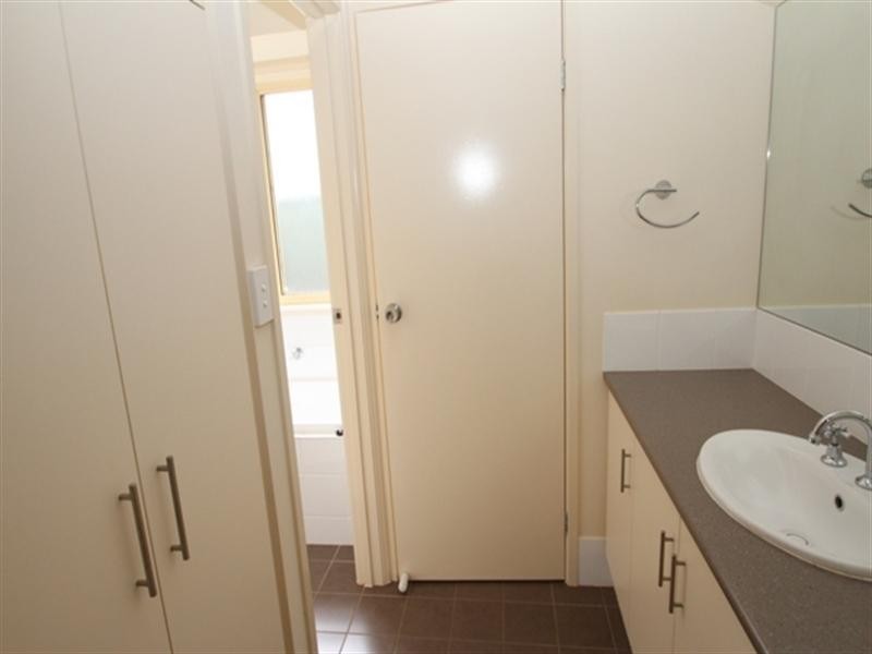 Lot 11 King William Street, Auburn SA 5451