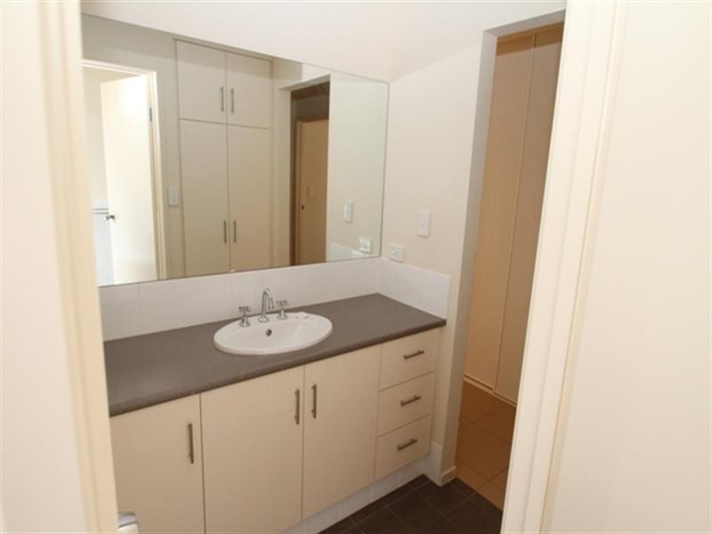 Lot 11 King William Street, Auburn SA 5451