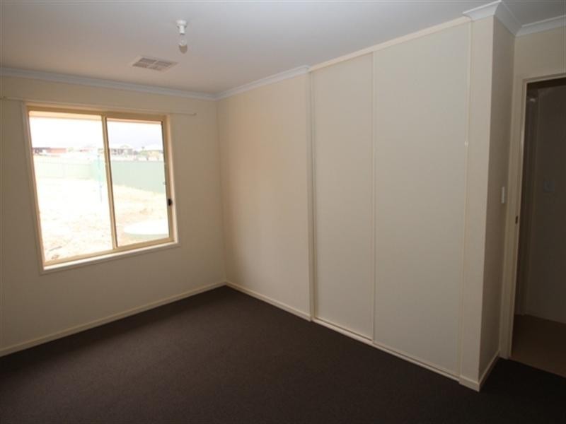Lot 11 King William Street, Auburn SA 5451