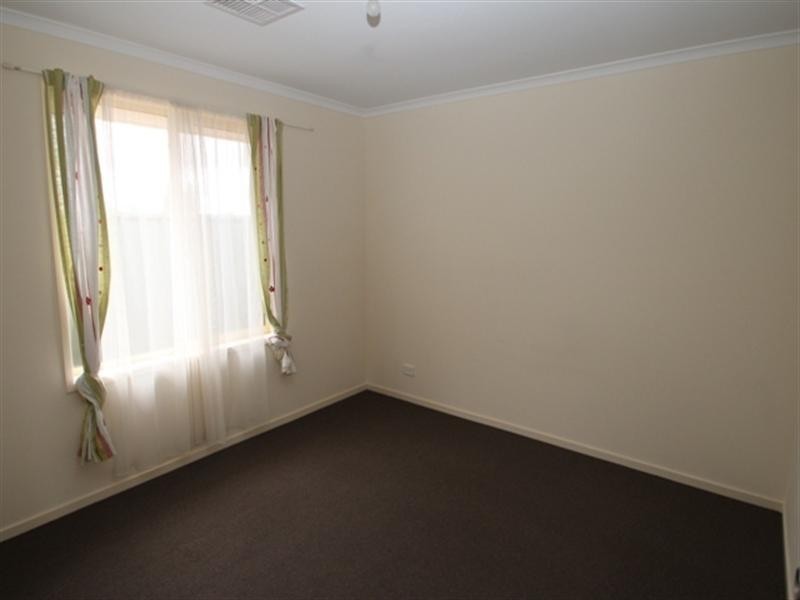 Lot 11 King William Street, Auburn SA 5451