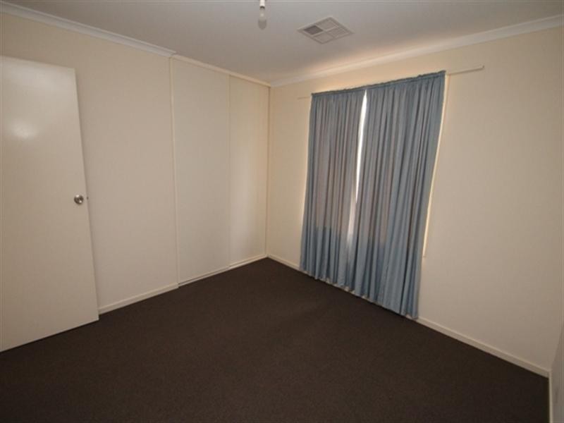 Lot 11 King William Street, Auburn SA 5451