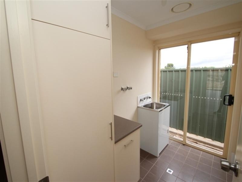 Lot 11 King William Street, Auburn SA 5451