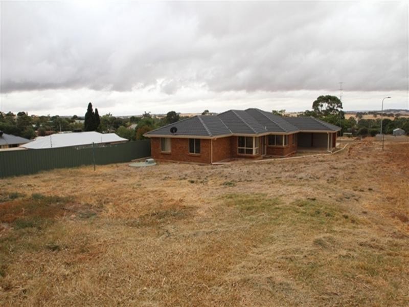 Lot 11 King William Street, Auburn SA 5451