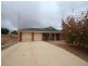 Lot 11 King William Street, Auburn SA 5451