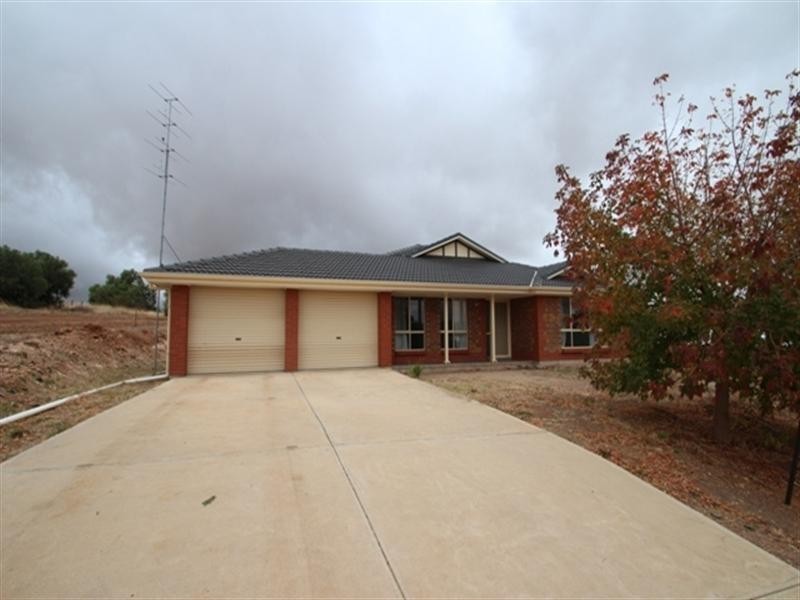 Lot 11 King William Street, Auburn SA 5451